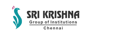 Sri Krishna Engineering College Logo